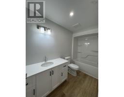 5 Goldenrod Court, Falmouth, NS B0P1L0 Photo 32