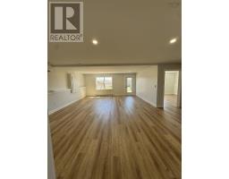 5 Goldenrod Court, Falmouth, NS B0P1L0 Photo 28