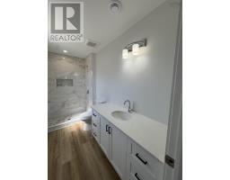 5 Goldenrod Court, Falmouth, NS B0P1L0 Photo 17