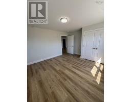 5 Goldenrod Court, Falmouth, NS B0P1L0 Photo 37
