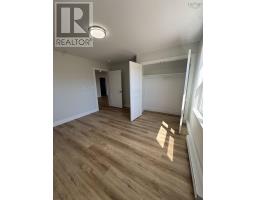 5 Goldenrod Court, Falmouth, NS B0P1L0 Photo 38