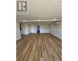 5 Goldenrod Court, Falmouth, NS B0P1L0 Photo 29