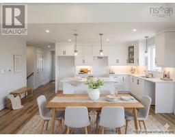 3pc Ensuite bath - 5 Goldenrod Court, Falmouth, NS B0P1L0 Photo 6