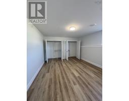 5 Goldenrod Court, Falmouth, NS B0P1L0 Photo 33
