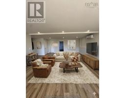 5 Goldenrod Court, Falmouth, NS B0P1L0 Photo 30