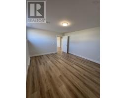 5 Goldenrod Court, Falmouth, NS B0P1L0 Photo 34