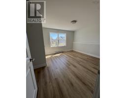 5 Goldenrod Court, Falmouth, NS B0P1L0 Photo 35