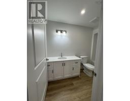 5 Goldenrod Court, Falmouth, NS B0P1L0 Photo 31