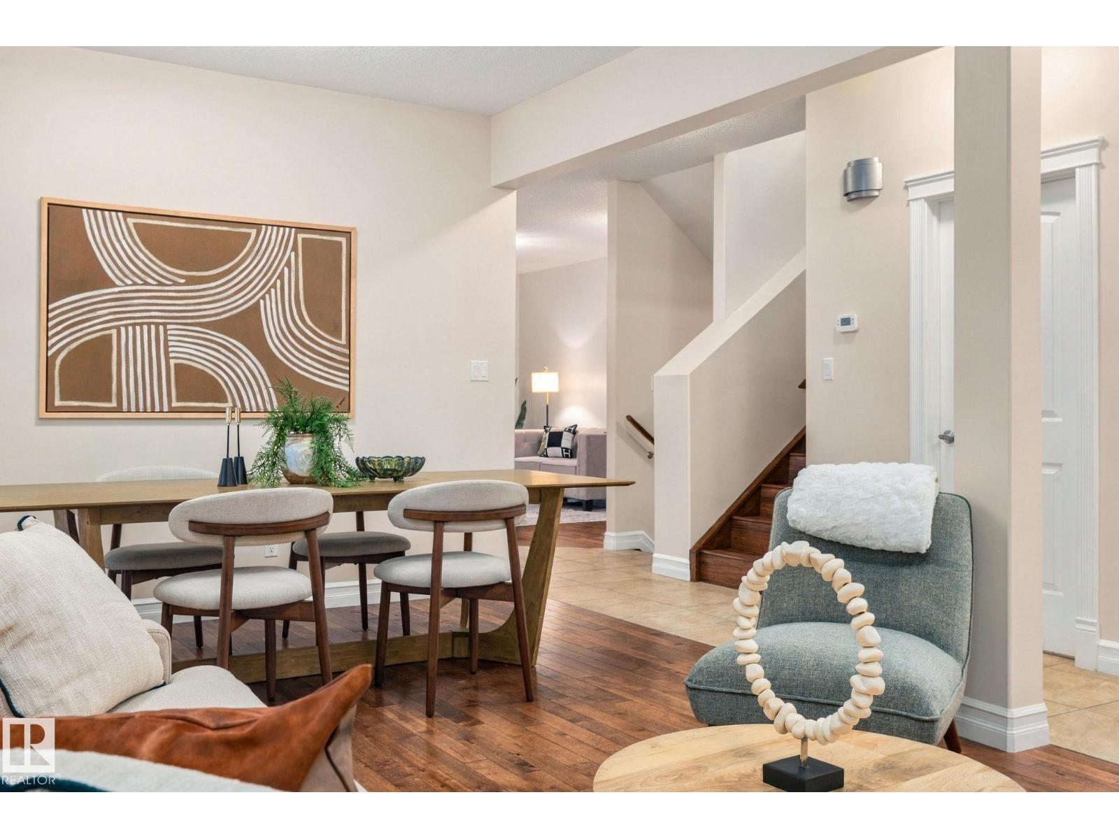 10143 123 ST NW - 17