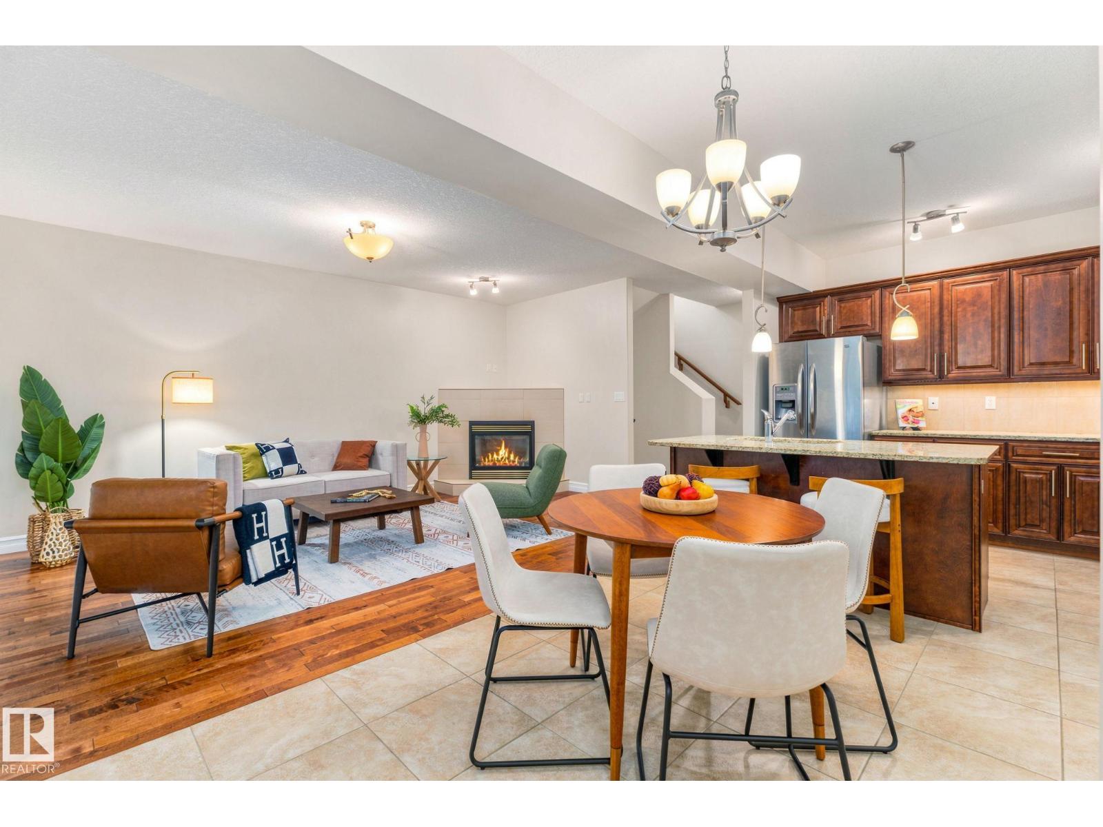 10143 123 ST NW - 23