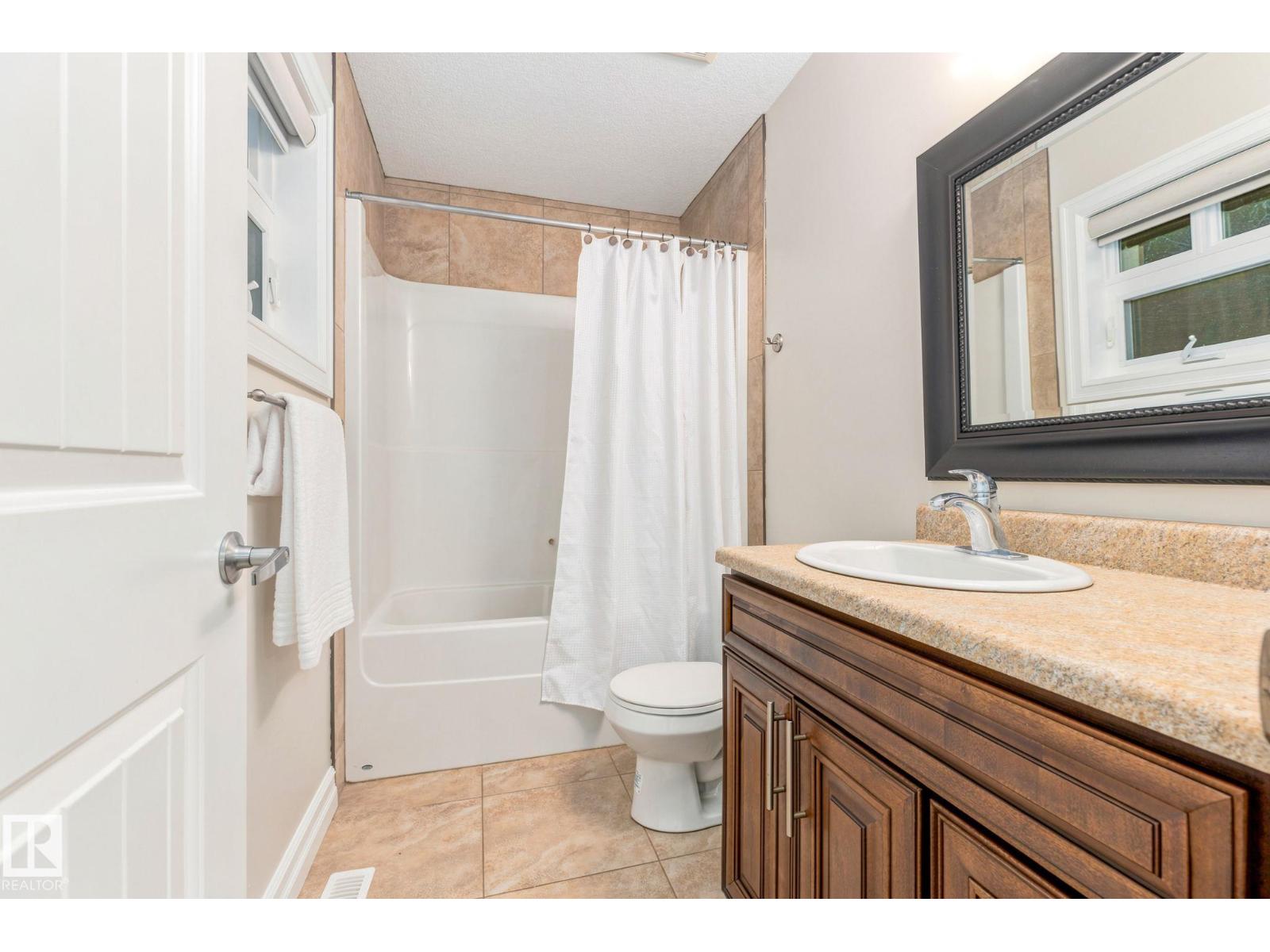10143 123 ST NW - 34