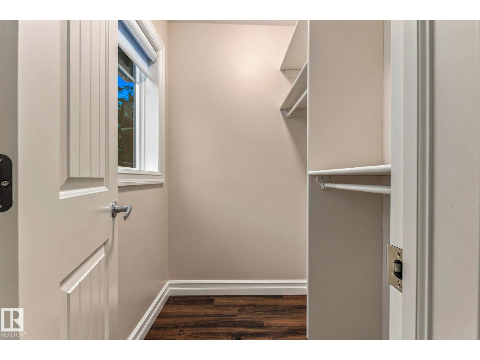 10143 123 ST NW - 39