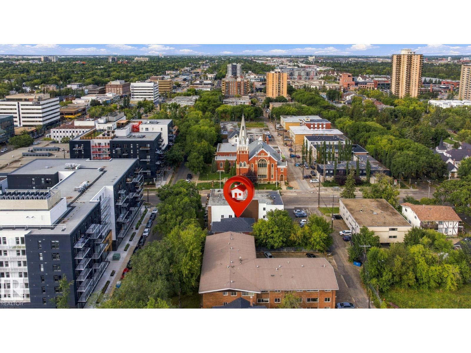 10143 123 ST NW - 5