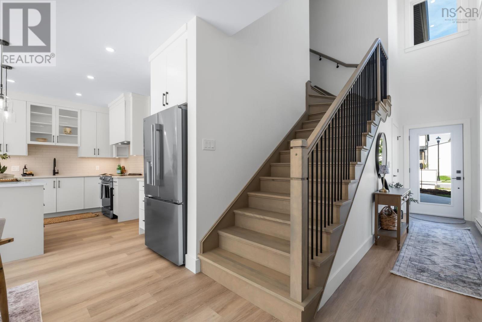 162 Brunello Blvd, Timberlea — photo 3