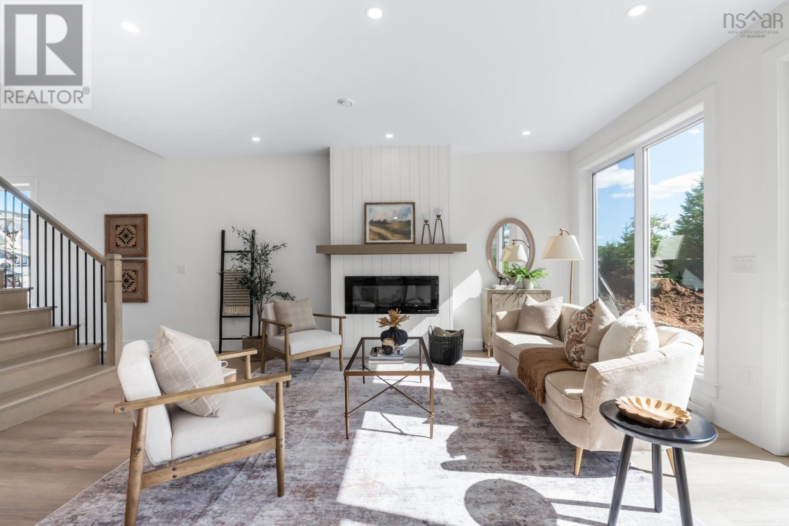 162 Brunello Blvd, Timberlea — photo 6