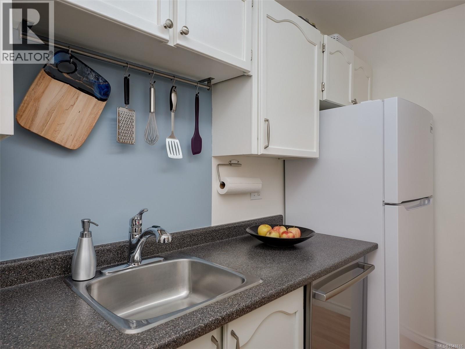 #108 1010 Bristol Rd - Image 12