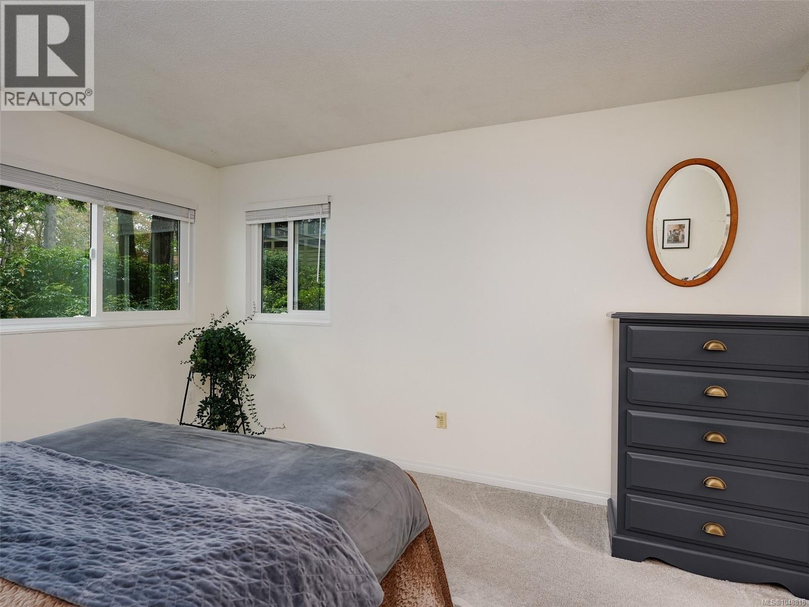 #108 1010 Bristol Rd - Image 14