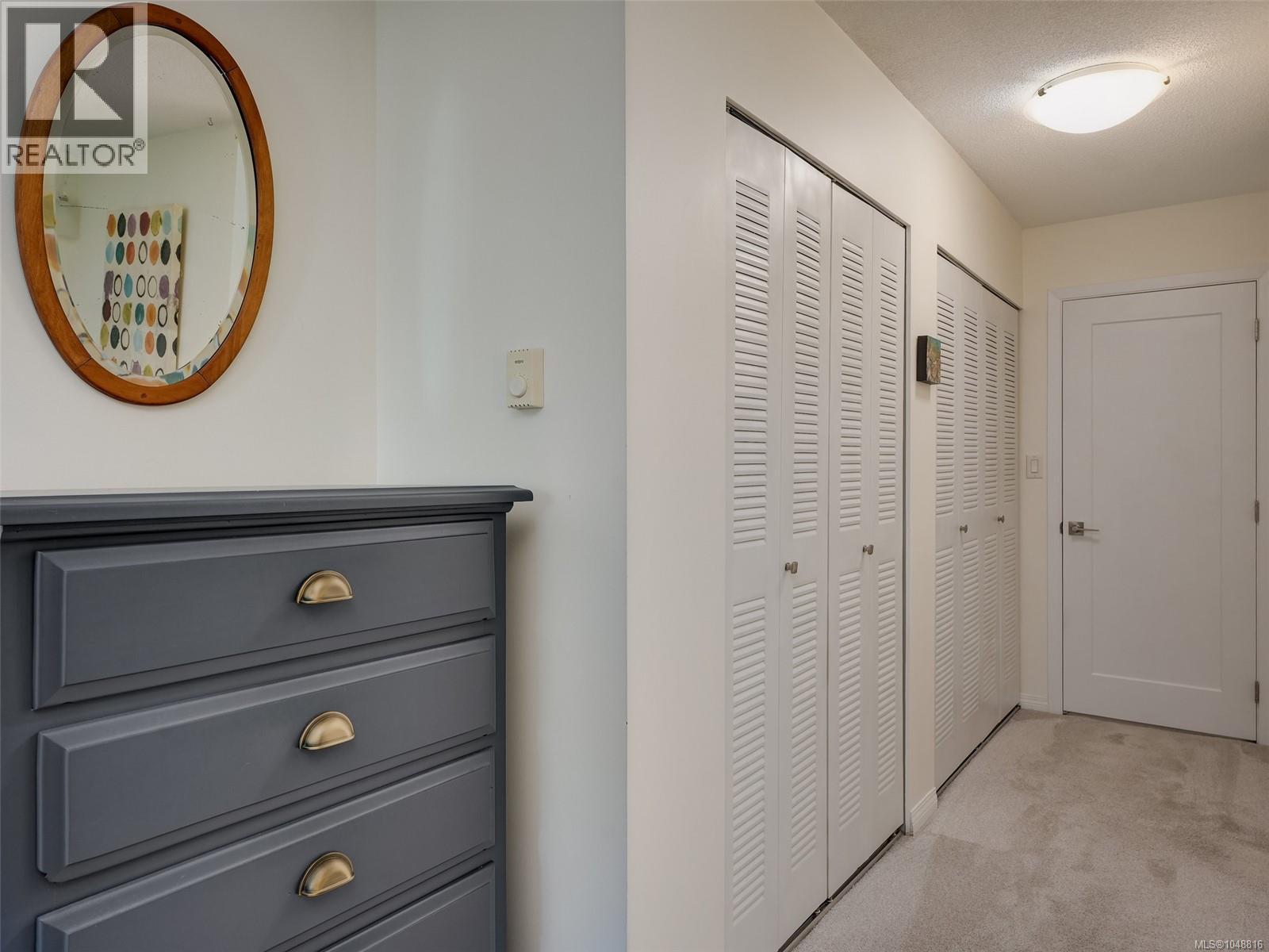 #108 1010 Bristol Rd - Image 16