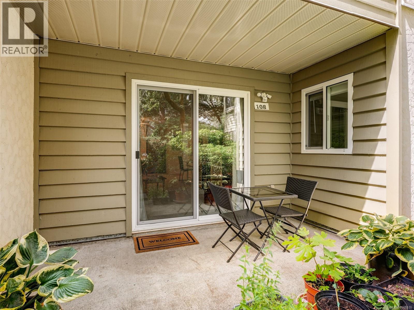 #108 1010 Bristol Rd - Image 21