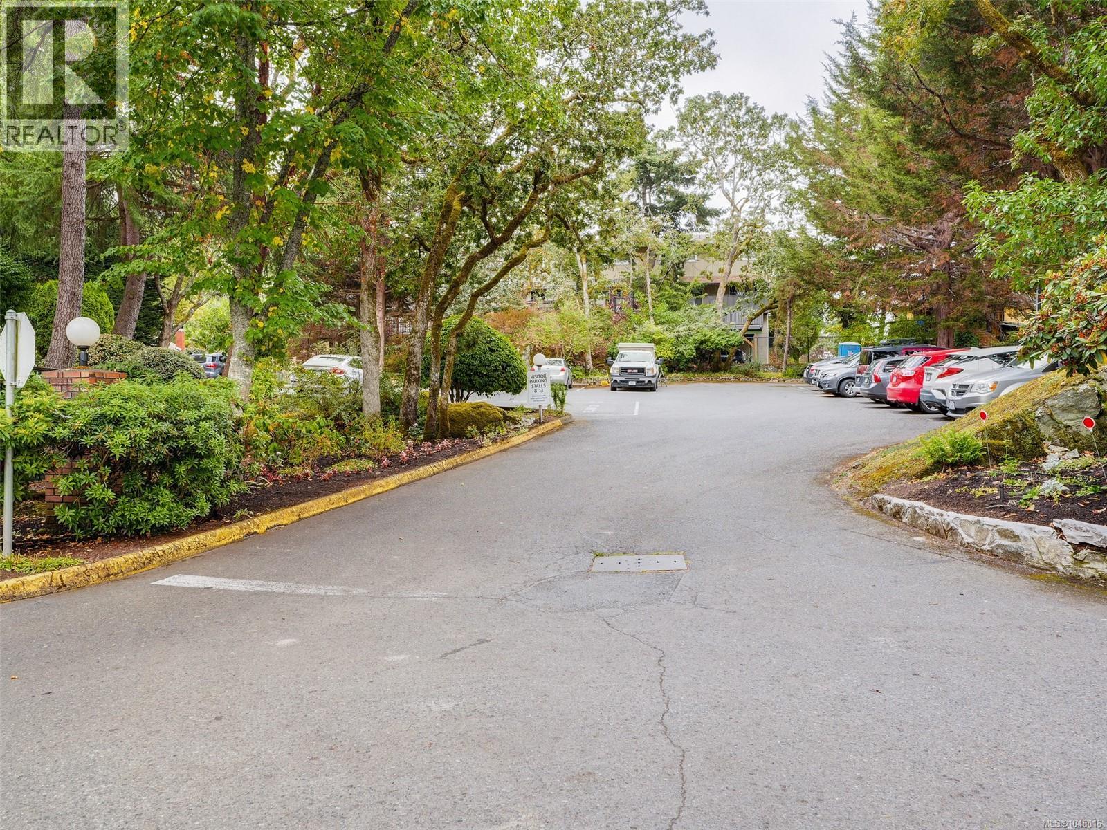 #108 1010 Bristol Rd - 24
