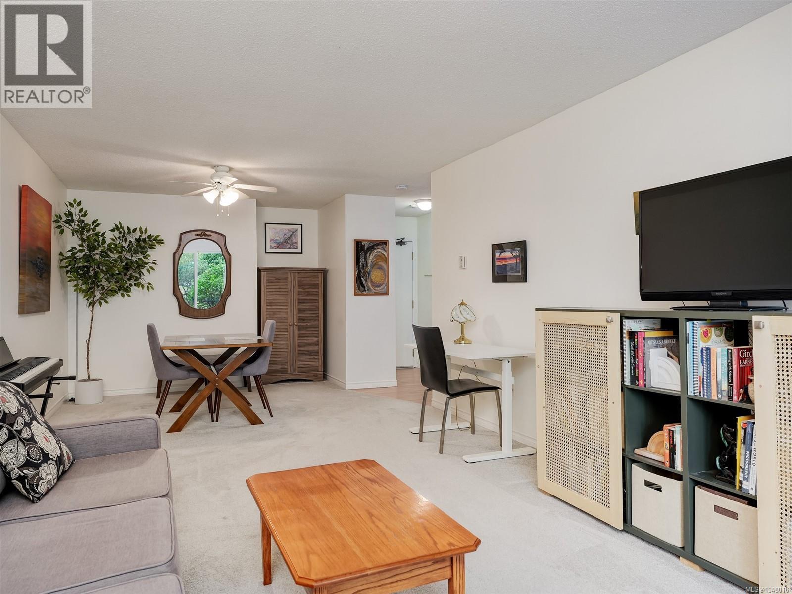 #108 1010 Bristol Rd - 3