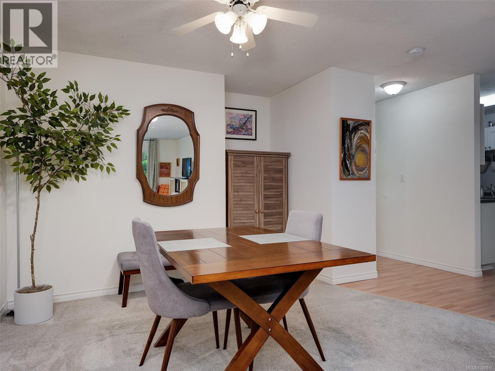 #108 1010 Bristol Rd - Image 6