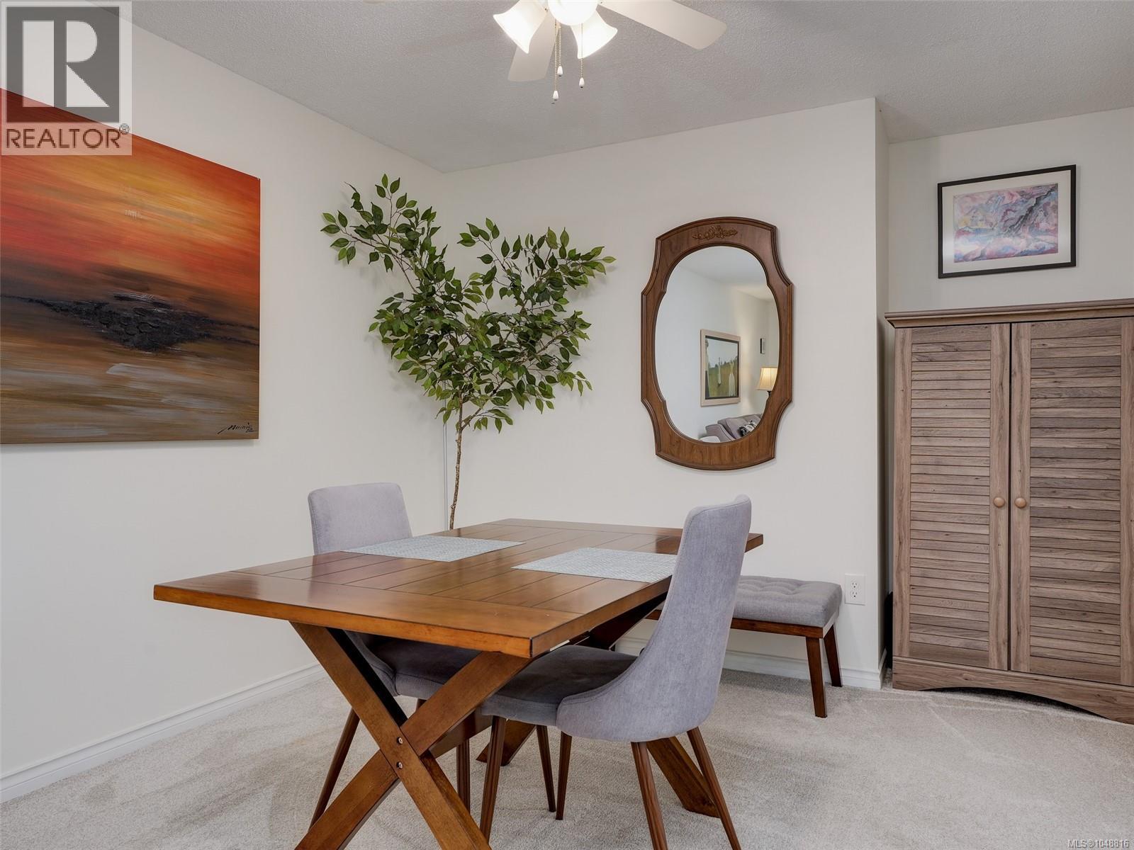 #108 1010 Bristol Rd - Image 8