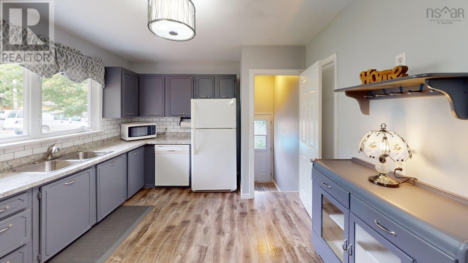 89 Nelson Drive, Lower Sackville — photo 9