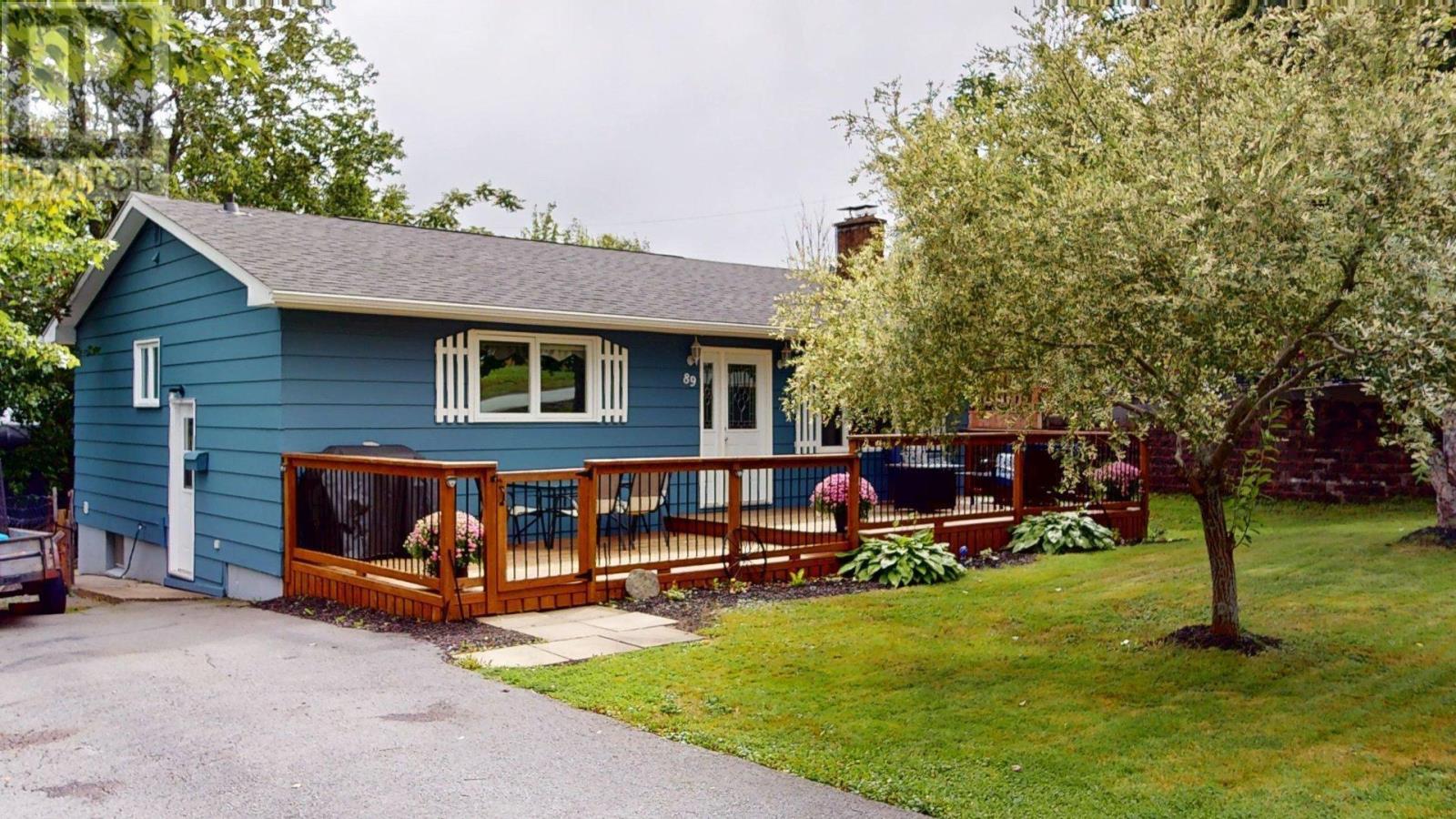89 Nelson Drive, Lower Sackville — photo 2
