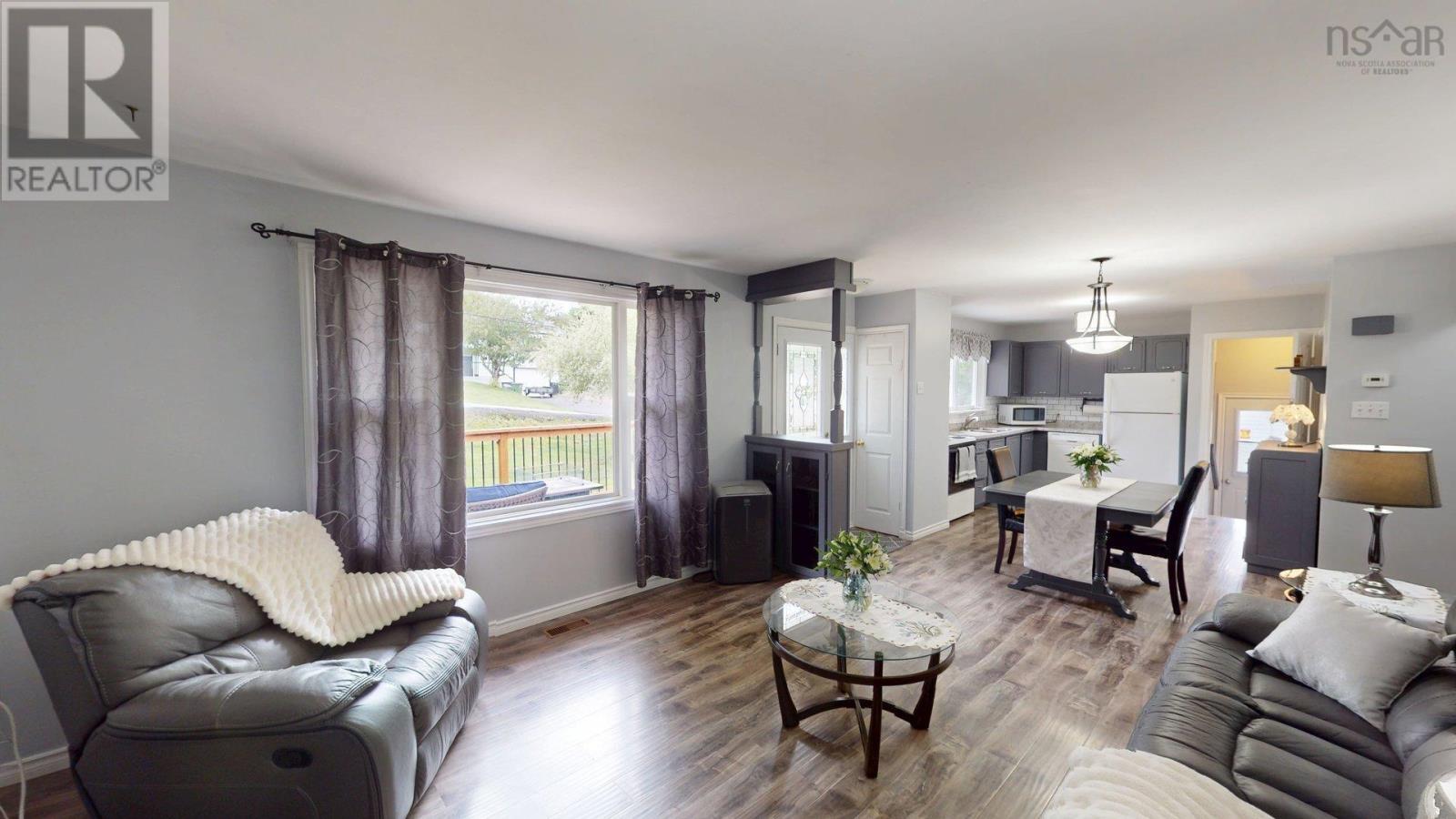 89 Nelson Drive, Lower Sackville — photo 3