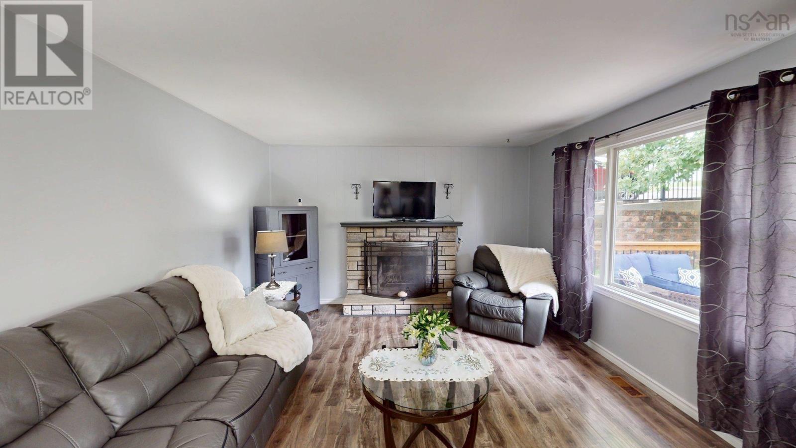 89 Nelson Drive, Lower Sackville — photo 6