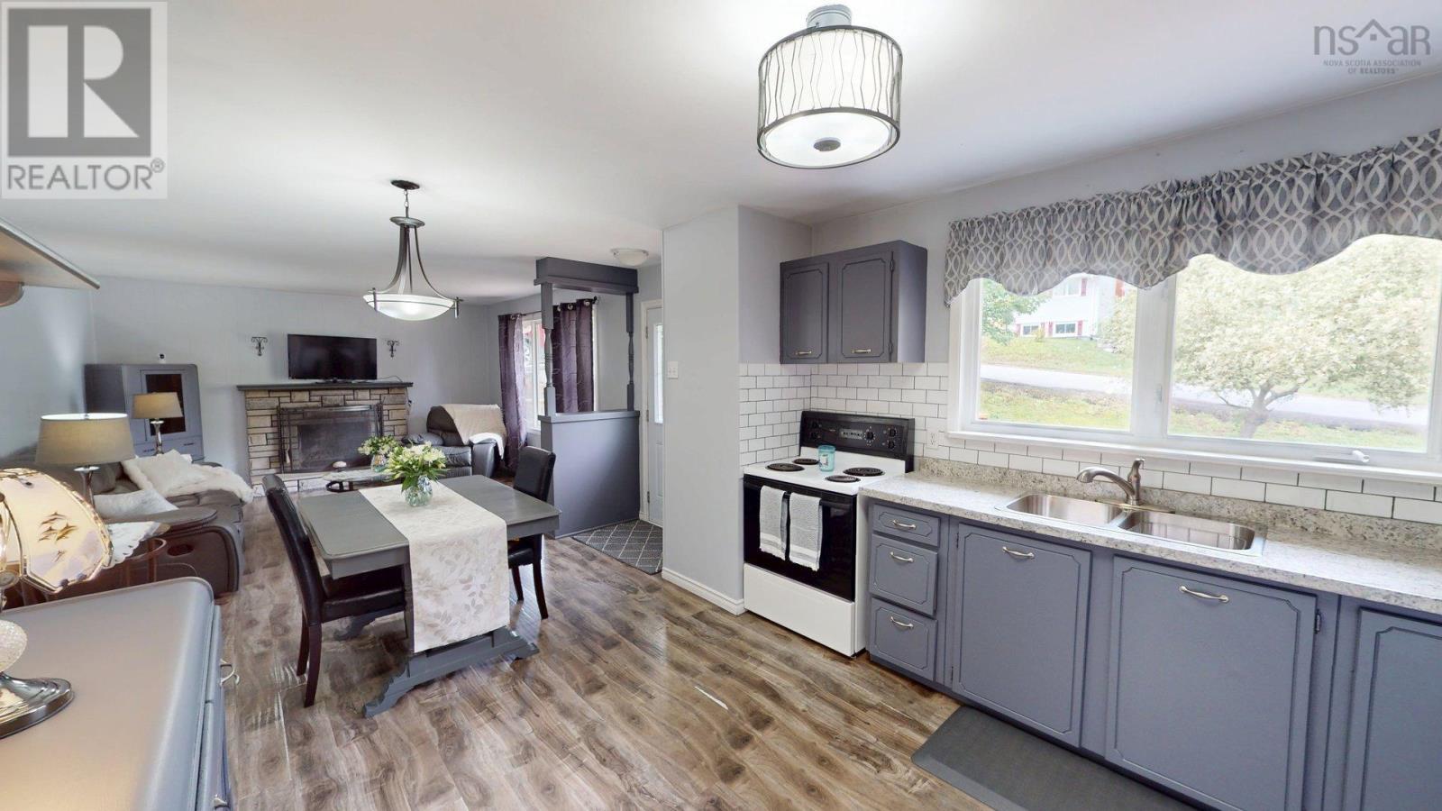 89 Nelson Drive, Lower Sackville — photo 7