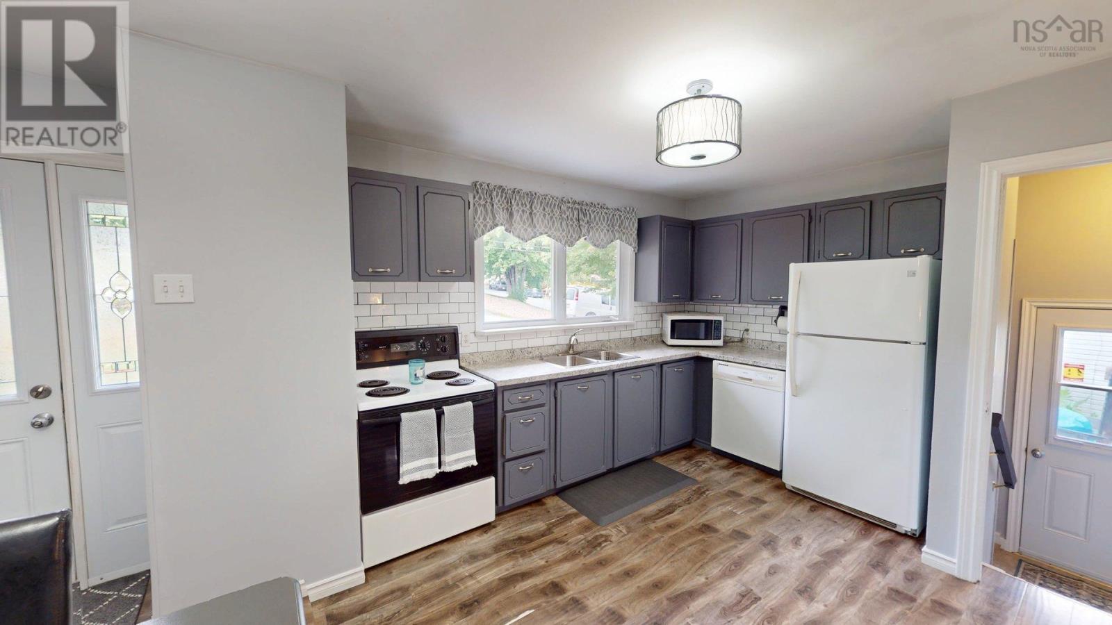 89 Nelson Drive, Lower Sackville — photo 8