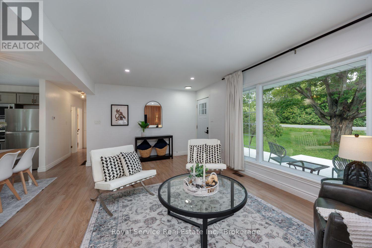 128 BROOMFIELD ROAD - Image 12
