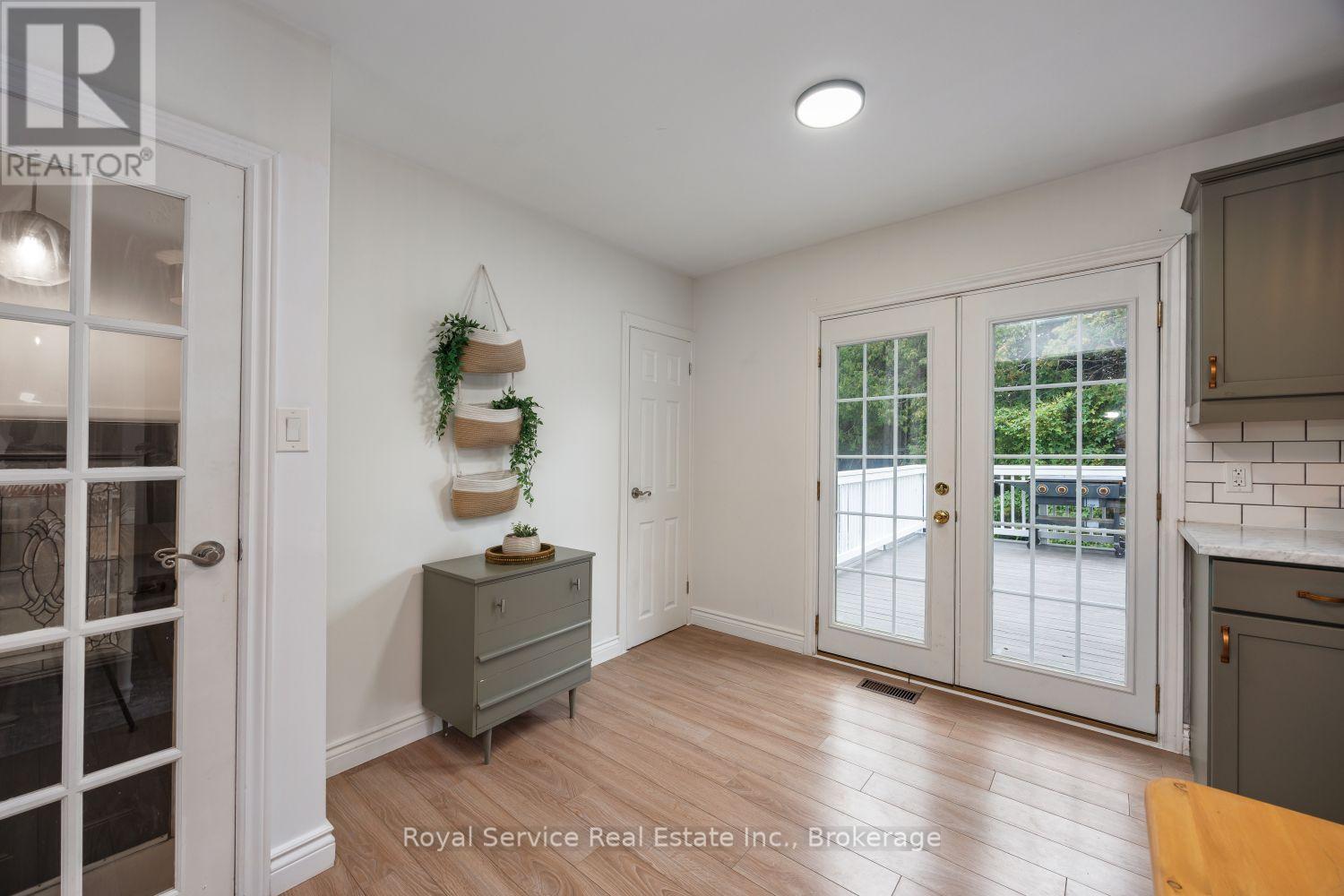 128 BROOMFIELD ROAD - Image 20
