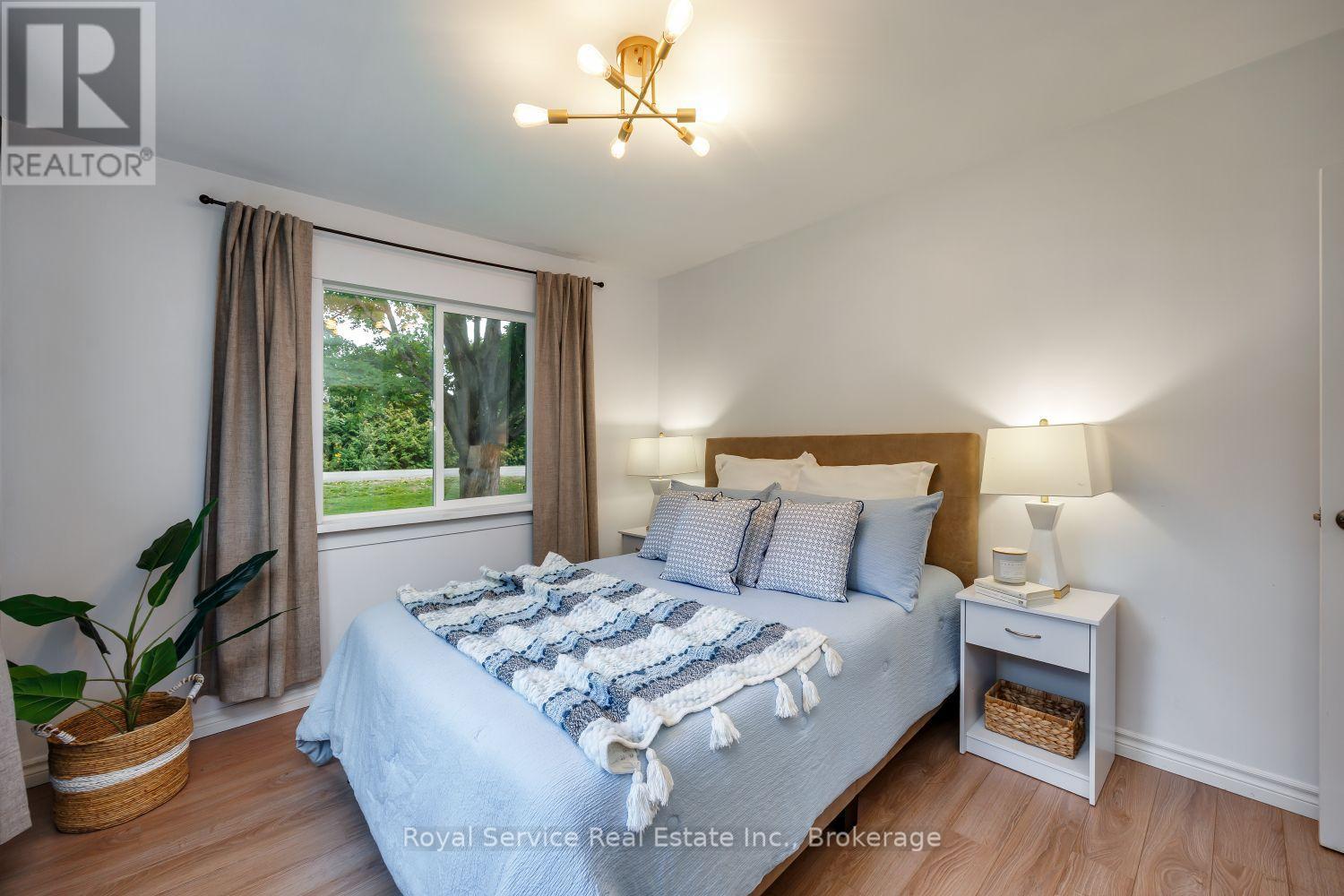 128 BROOMFIELD ROAD - Image 24