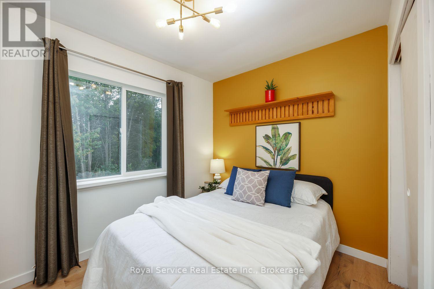 128 BROOMFIELD ROAD - Image 26