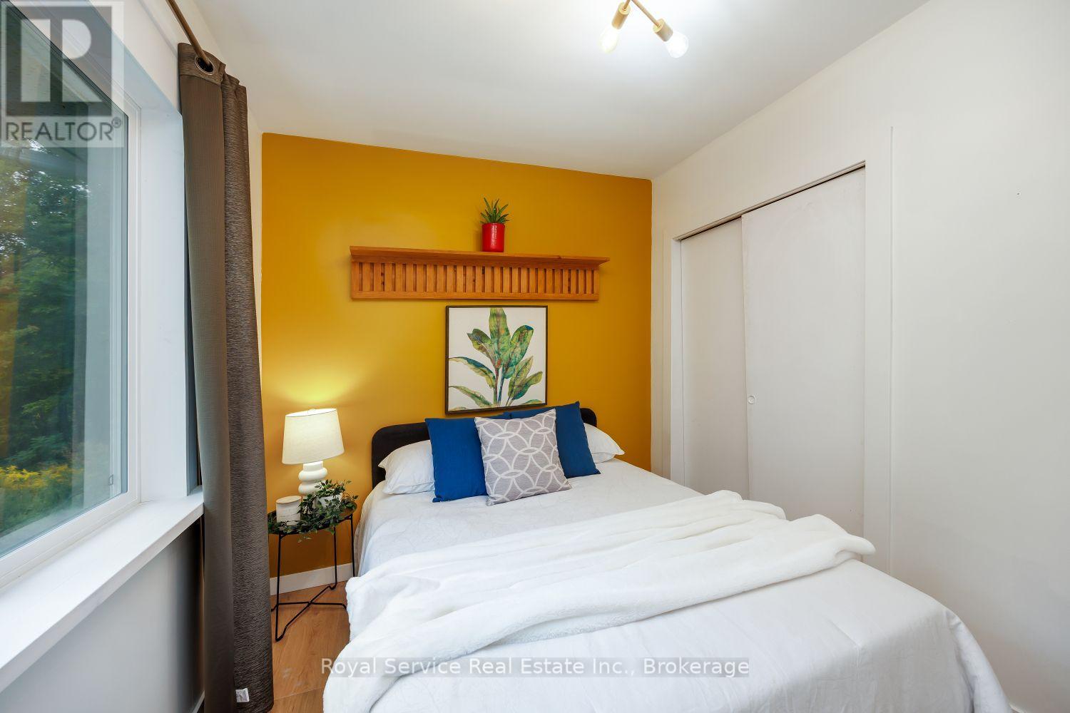128 BROOMFIELD ROAD - Image 27