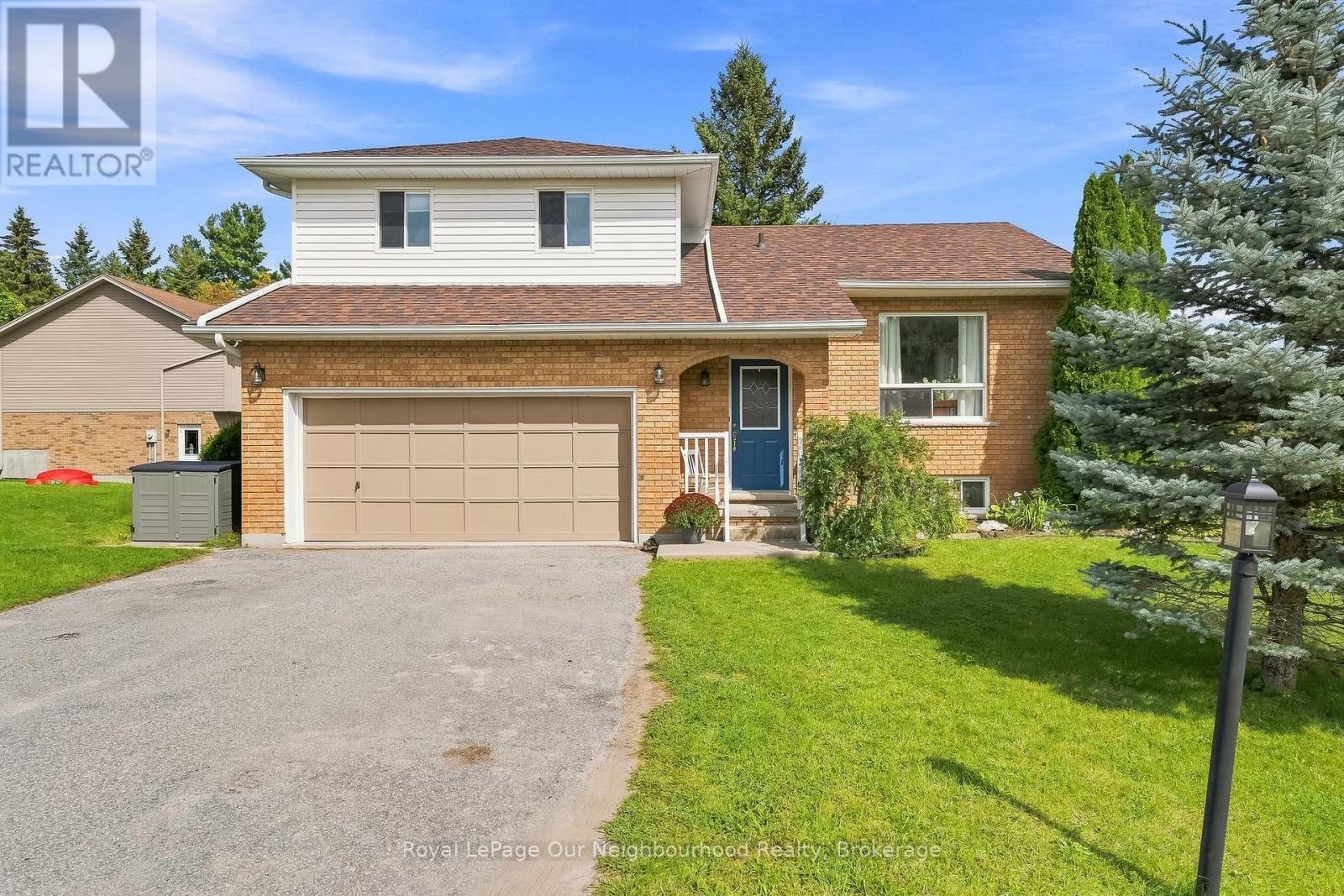 4 MATILDA DRIVE, Kawartha Lakes (Emily) — photo 2