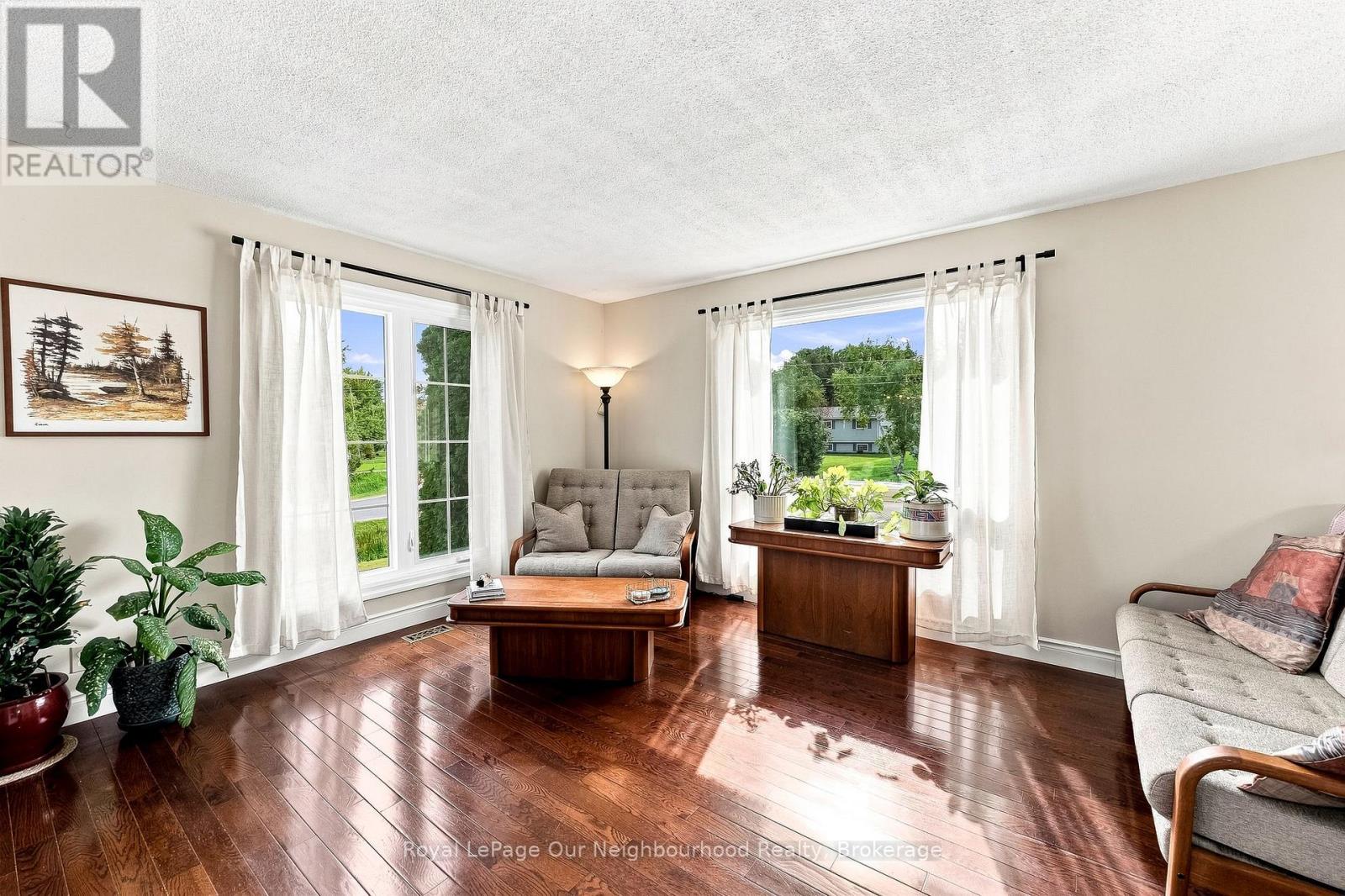 4 MATILDA DRIVE, Kawartha Lakes (Emily) — photo 6