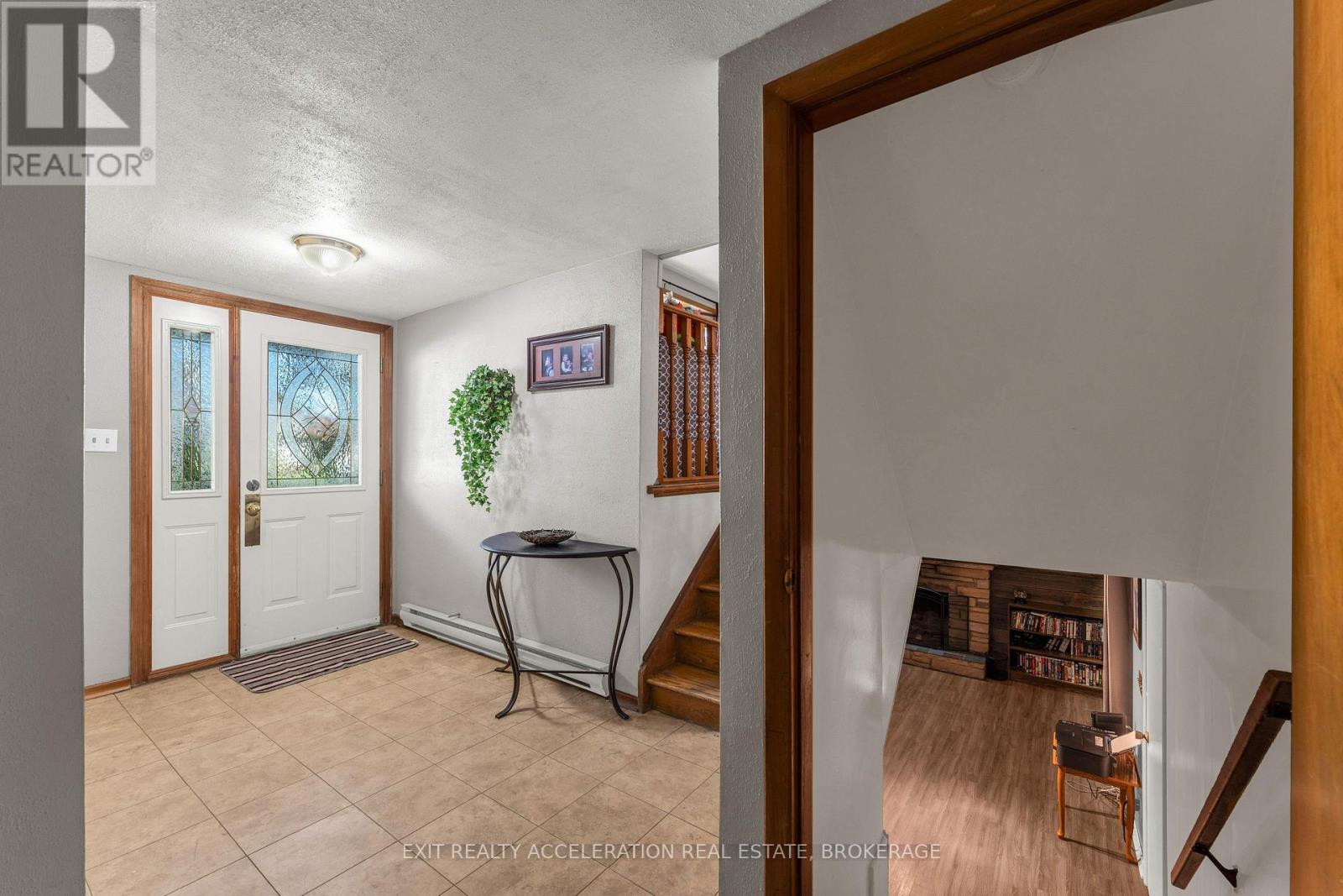 176 FIRST AVENUE, Greater Napanee (Greater Napanee) — photo 5