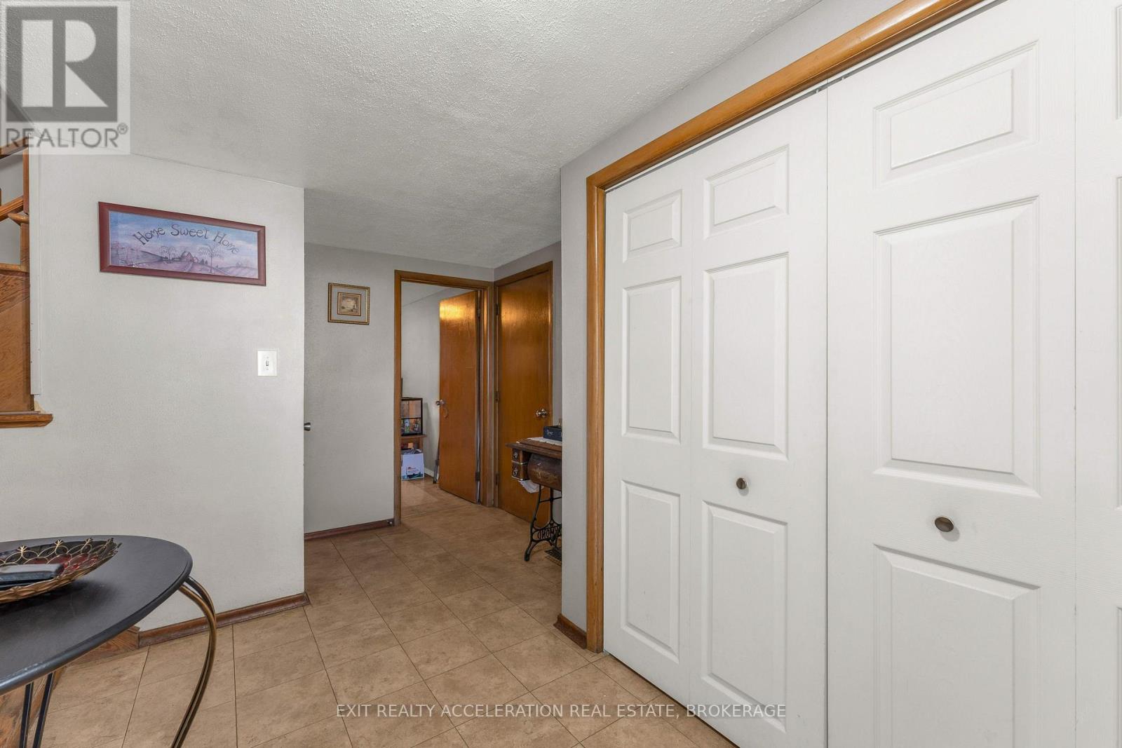 176 FIRST AVENUE, Greater Napanee (Greater Napanee) — photo 6
