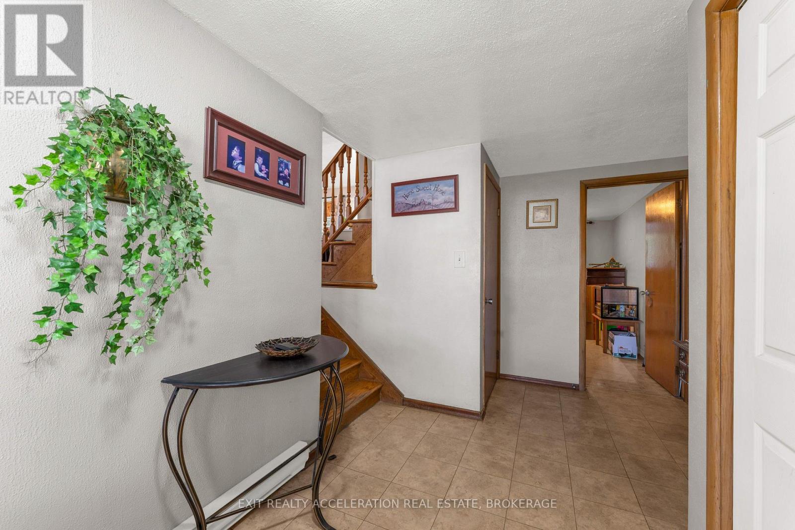 176 FIRST AVENUE, Greater Napanee (Greater Napanee) — photo 7