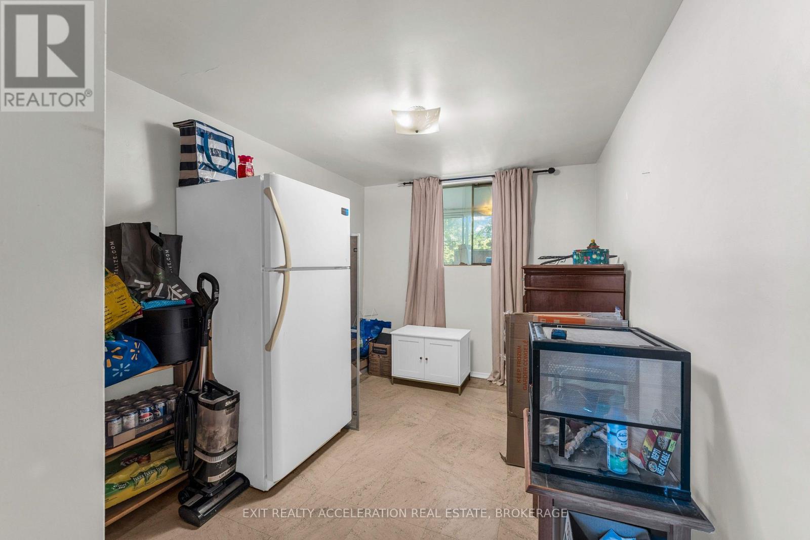 176 FIRST AVENUE, Greater Napanee (Greater Napanee) — photo 8