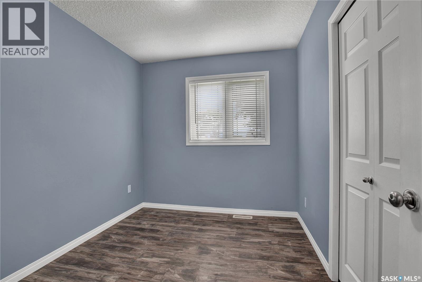 42A 5th AVENUE N, Martensville — photo 12