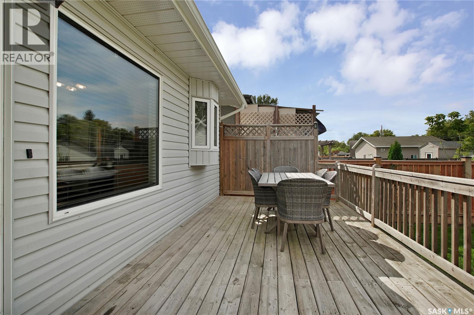 42A 5th AVENUE N, Martensville — photo 20