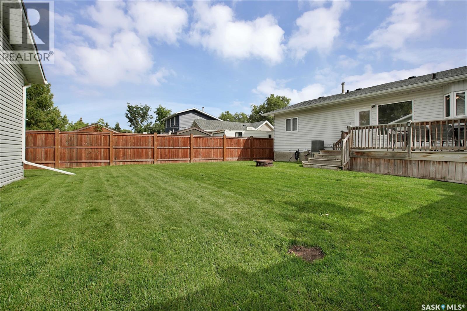 42A 5th AVENUE N, Martensville — photo 23