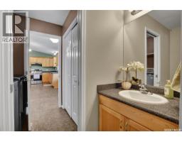 Games room - 42a 5th Avenue N, Martensville, SK S0K2T2 Photo 10
