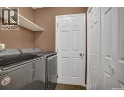3pc Bathroom - 42a 5th Avenue N, Martensville, SK S0K2T2 Photo 11