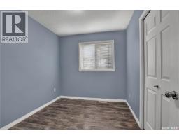 Bedroom - 42a 5th Avenue N, Martensville, SK S0K2T2 Photo 12
